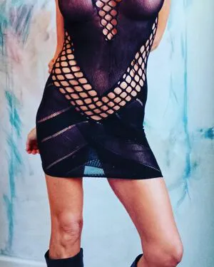 Marythegym OnlyFans Leaked Free Thumbnail Picture - #TJlrYbS7bP
