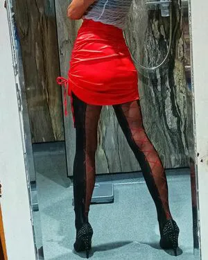 Marythegym OnlyFans Leaked Free Thumbnail Picture - #TsmRQJ6E5S