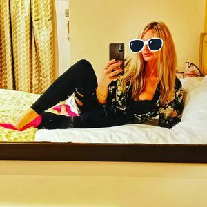 Marythegym OnlyFans Leaked Free Thumbnail Picture - #VGdfu7Jy00