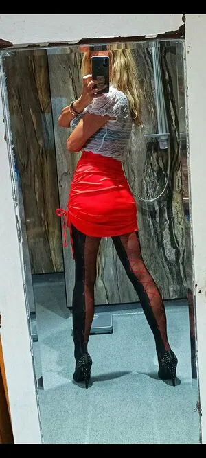 Marythegym OnlyFans Leaked Free Thumbnail Picture - #Vt5kZoDTu3