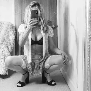 Marythegym OnlyFans Leaked Free Thumbnail Picture - #YkZejlQ1Zp