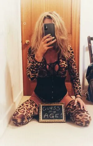 Marythegym OnlyFans Leaked Free Thumbnail Picture - #ZAlQZHD6eN