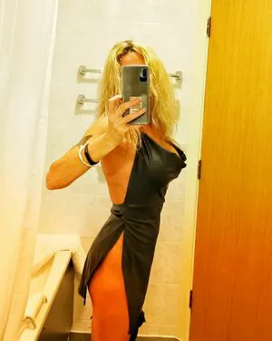 Marythegym OnlyFans Leaked Free Thumbnail Picture - #ZxmP28tBSN