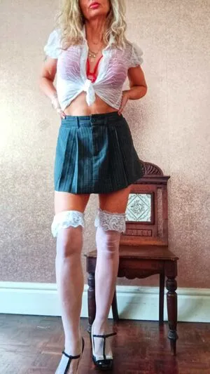 Marythegym OnlyFans Leaked Free Thumbnail Picture - #bUcURQcPCj