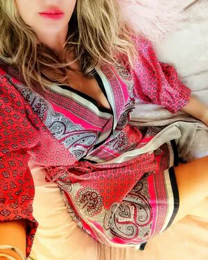 Marythegym OnlyFans Leaked Free Thumbnail Picture - #dxmQY4hC7H