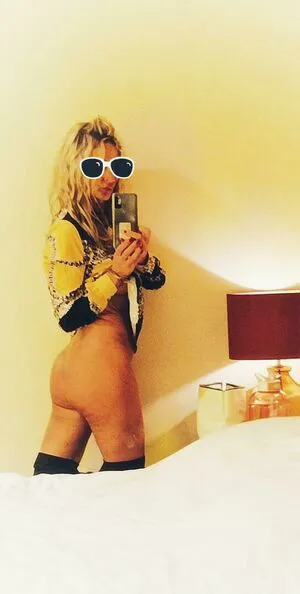 Marythegym OnlyFans Leaked Free Thumbnail Picture - #enntlZNwmw