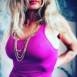 Marythegym OnlyFans Leaked Free Thumbnail Picture - #fABYgVBboH