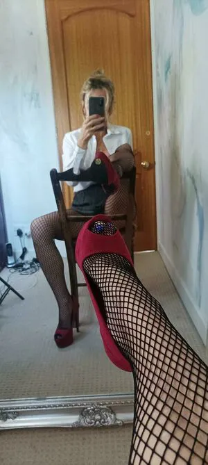 Marythegym OnlyFans Leaked Free Thumbnail Picture - #fNPcg8OjaA