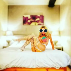 Marythegym OnlyFans Leaked Free Thumbnail Picture - #fifMmkMKZ4