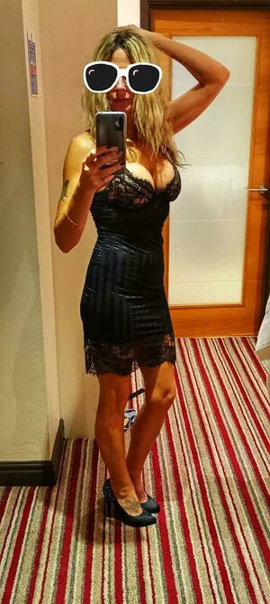 Marythegym OnlyFans Leaked Free Thumbnail Picture - #grBVsK0YkR