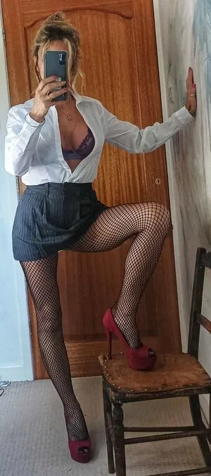 Marythegym OnlyFans Leaked Free Thumbnail Picture - #hFoS8oGzub