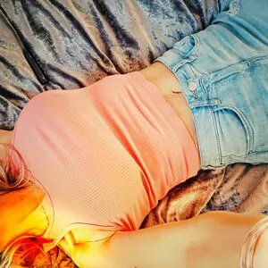 Marythegym OnlyFans Leaked Free Thumbnail Picture - #hYTCMTnQR4