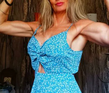 Marythegym OnlyFans Leaked Free Thumbnail Picture - #iqmpChYTue
