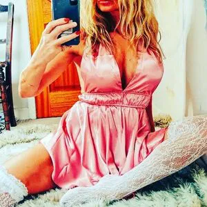 Marythegym OnlyFans Leaked Free Thumbnail Picture - #limevyoZH4