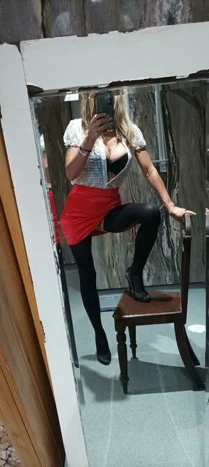Marythegym OnlyFans Leaked Free Thumbnail Picture - #mCnYZPPYEn