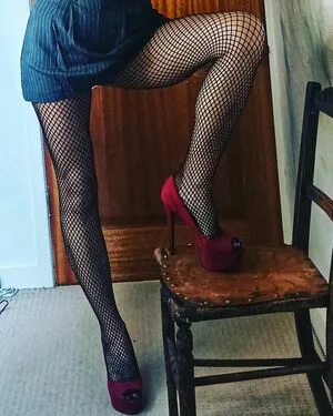 Marythegym OnlyFans Leaked Free Thumbnail Picture - #ml0JX36o3q