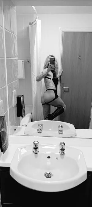 Marythegym OnlyFans Leaked Free Thumbnail Picture - #oRdfPGyXUF