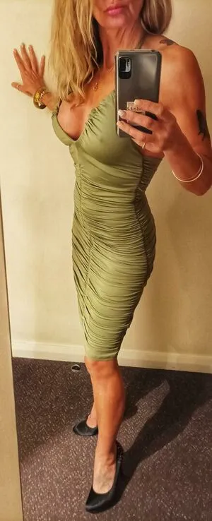 Marythegym OnlyFans Leaked Free Thumbnail Picture - #pDgR20EkAl