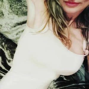 Marythegym OnlyFans Leaked Free Thumbnail Picture - #pRbI4meGmx