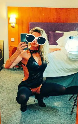Marythegym OnlyFans Leaked Free Thumbnail Picture - #qqsf3LxS4A