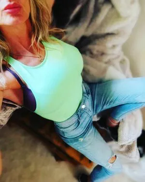 Marythegym OnlyFans Leaked Free Thumbnail Picture - #rNbXrqxZ0g