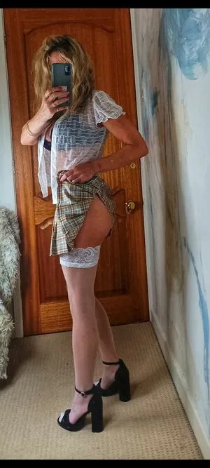 Marythegym OnlyFans Leaked Free Thumbnail Picture - #reFYSYGLEK