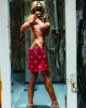 Marythegym OnlyFans Leaked Free Thumbnail Picture - #sivazLZlJP