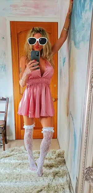 Marythegym OnlyFans Leaked Free Thumbnail Picture - #wCVvNZOTie