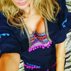 Marythegym OnlyFans Leaked Free Thumbnail Picture - #wOCVLRUWd4
