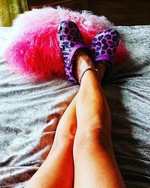 Marythegym OnlyFans Leaked Free Thumbnail Picture - #xIHpl1q2hD