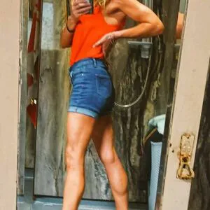 Marythegym OnlyFans Leaked Free Thumbnail Picture - #xd4bEzsoT3