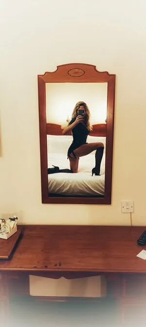 Marythegym OnlyFans Leaked Free Thumbnail Picture - #y34xylBa8f
