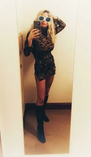 Marythegym OnlyFans Leaked Free Thumbnail Picture - #yHIqAieDmi