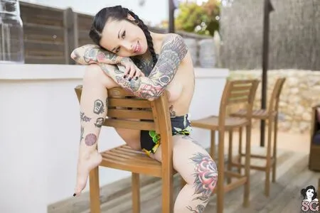 Marythunder OnlyFans Leaked Free Thumbnail Picture - #muBS0w6kuC