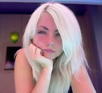 Marytilestexas OnlyFans Leaked Free Thumbnail Picture - #0EdOcG4W1m