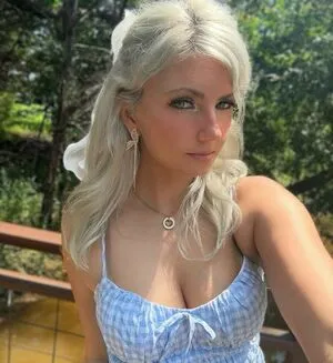 Marytilestexas OnlyFans Leaked Free Thumbnail Picture - #BbbZbyHyP8