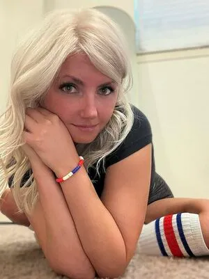 Marytilestexas OnlyFans Leaked Free Thumbnail Picture - #TxMNATtyDm