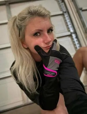 Marytilestexas OnlyFans Leaked Free Thumbnail Picture - #U2SL6b1kCg