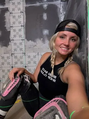 Marytilestexas OnlyFans Leaked Free Thumbnail Picture - #VBVSfrrGIQ