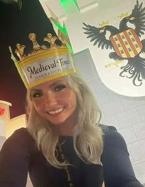 Marytilestexas OnlyFans Leaked Free Thumbnail Picture - #eqC5jaa9vk