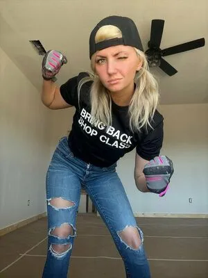 Marytilestexas OnlyFans Leaked Free Thumbnail Picture - #rgA92olK5e