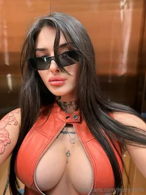 Marytish OnlyFans Leaked Free Thumbnail Picture - #H3Ewx7Uzge