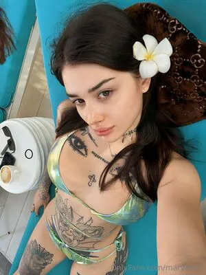 Marytish OnlyFans Leaked Free Thumbnail Picture - #bocCkpTDeV