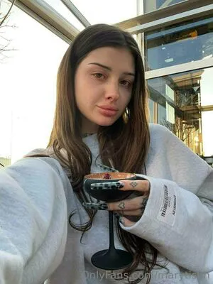 Marytishh OnlyFans Leaked Free Thumbnail Picture - #JRu29E96fK
