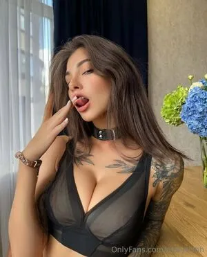 Marytishh OnlyFans Leaked Free Thumbnail Picture - #cMKtq29v3J