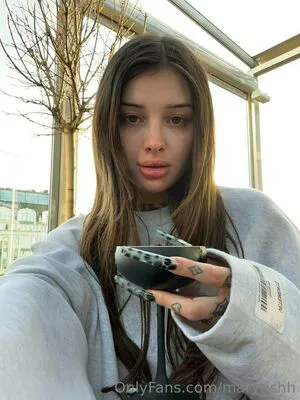 Marytishh OnlyFans Leaked Free Thumbnail Picture - #dtycdQ8NxS