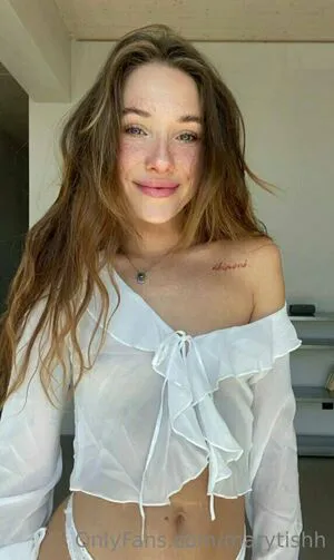 Marytishh OnlyFans Leaked Free Thumbnail Picture - #lzJZhML2ob