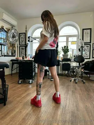 Marytishh OnlyFans Leaked Free Thumbnail Picture - #vW4vTQe0FF
