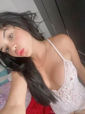 Maryuelfhorny OnlyFans Leaked Free Thumbnail Picture - #2MjqiobIBc