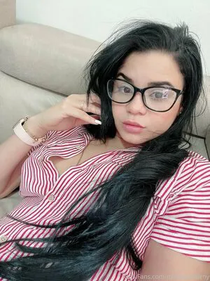 Maryuelfhorny OnlyFans Leaked Free Thumbnail Picture - #Dg6dbN2S4m
